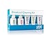 Dermalogica Breakout Clear Start Clearing Skin Kit