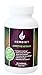 HERdiet Appetite Attack for Women Extra Strength Supplement with Appetite Suppressant Pills Stops Hunger Cravings Curb Overeating