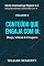 Livro Conteúdo que Engaja com IA: Blogs, Vídeos e Imagens (Marketing Digital 2.0: Conquiste Clientes e Venda Mais com IA Livro 2)