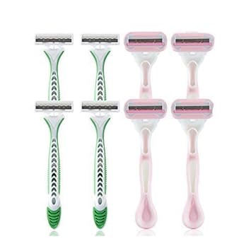 men's razor for bikini line