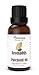 Patchouli Oil - AromaOils 1 oz (30 ml) - Best 100% Pure Therapeutic Essential Oil - Used in Aromatherapy Diffuser, additive Fragrance for Perfume or Musk, Candle, Insect Repellant, Natural Deodorant