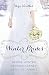 Winter Brides: A Year of Weddings Novella Collection by Denise Hunter, Deborah Raney