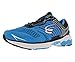 Spira Scorpius II Men's Running Shoes