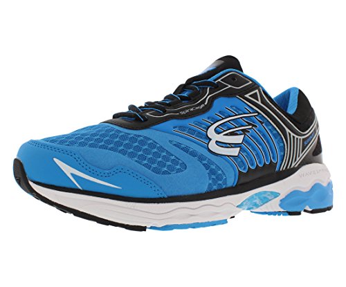 Spira Scorpius II Men's Running Shoes