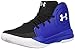 Under Armour Kids Jet 2019