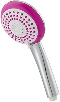 Penta El Dusu Sari Amazon Com Tr