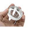 41WwVLHpLUL. SS100 Double-Concave-Lens-50mm-Focal-Length-2-50mm-Diameter-Spherical-Optically-Worked-Glass-Lens-Ground-Edges-Polished-Great-for-Physics-Classrooms-Eisco-Labs