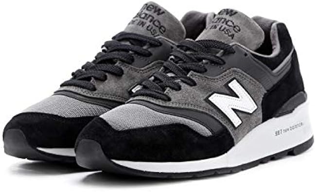 new balance 574 colores