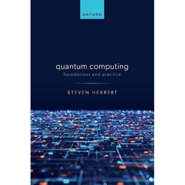 Quantum Chromodynamics on the Lattice (Lecture Notes in Physics