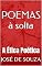 Livro POEMAS à solta: A Ética Poética