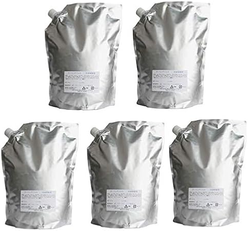 Amazon Co Jp プロズビ プライムライン クーリングジェル ハード2kg 5個セット 光脱毛 脱毛ジェル マッサージジェル キャビテーションジェル キャビジェル 超音波ジェル 超音波美顔器ジェル マッサージ キャビテーション 超音波 超音波美顔器 ジェル ビューティー Amazon Co Jp プロズビ プライムライン クーリングジェル ハード2kg 5個セット 光脱毛 脱毛ジェル マッサージジェル キャビテーションジェル キャビジェル 超音波ジェル 超音波美顔器ジェル マッサージ キャビテーション 超音波 超音波美顔器 ジェル ビューティー