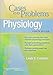 Physiology Cases and Problems