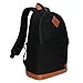 Kattee Canvas Camera Backpack 14