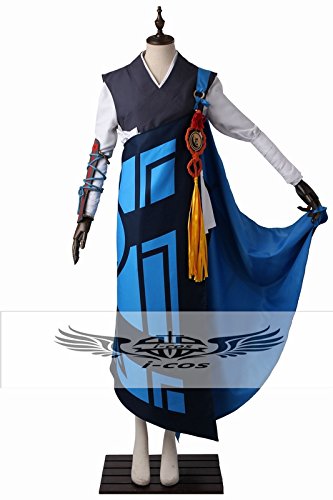 Star Trek Starships Vehicle Collectors Magazine 126 U S S 並行輸入品 B07jbrxncw Princeton ロケット宇宙船