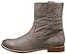 FRYE Women's Anna Shortie Boot