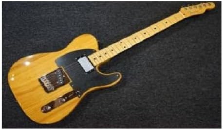 Fender Japan Exclusive Series / Classic 50s Telecaster Left Hand OWB