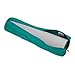 Gaiam Cargo Yoga Mat Bag, Turquoise Sea
