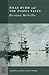 Billy Budd and The Piazza Tales (Barnes & Noble Classics Series)