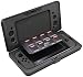 AmazonBasics Vault Case for Nintendo Switch And 8 Games - 10.5 x 5.5 x 2 Inches, Black primary