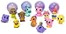 Squinkies Bubble Pack - Series Eight