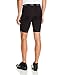 Fox Head Men's Ranger Cargo Print Shorts