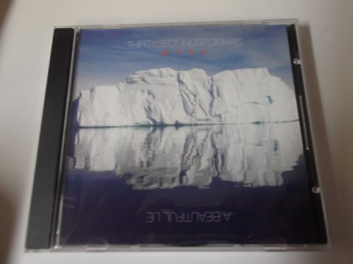 Thirty Seconds To Mars - Walk On Water Lyrics - Zortam Music