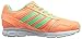 adidas Performance Hyperfast Running Shoe (Little Kid/Big Kid)