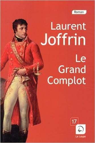 grand-complot