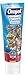 Arm and Hammer Spinbrush Paw Patrol Powered Toohbrush + Orajel PAW Patrol Anticavity Fluoride Toothpaste 4.2 Oz