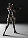 Resident Evil 5: Sheva Alomar Play Arts KAI Action Figure