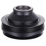 ECCPP Harmonic Balancer Fit for 1997 1998 1999 2000