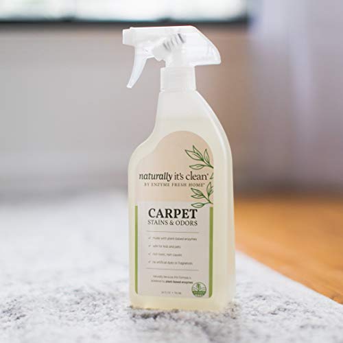 3 Naturally+Its+Clean+Spot+Treat+deodorizes