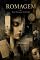 Livro Romagem