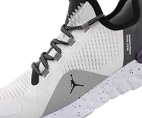 jordan react havoc shoes