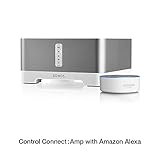 Sonos Connect