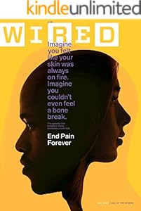 Wired