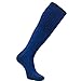 Ultimate Warmth Arctic Ski Socks - Heavy Thick Ski Sock - Merino Wool