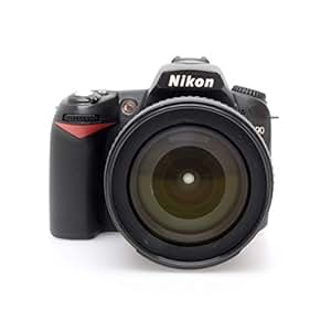 canon d90 release date