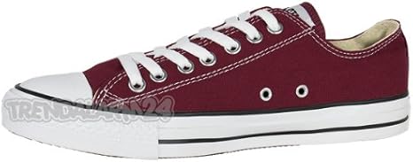 m9691c converse