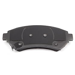 cciyu D699 D698 Front & Rear Ceramic Disc Brake