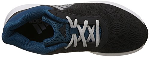 adidas men's erdiga 2.0 m