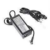 AC Adapter/Power Supply&Cord for HP ChromeBook 14-Q010NR 14-Q020NR 14-Q029WM 14-Q030NR 14-Q039WM 14-Q049WM Split X2 13-M115SG by Unknown