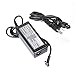AC Adapter/Power Supply&Cord for HP ChromeBook 14-Q010NR 14-Q020NR 14-Q029WM 14-Q030NR 14-Q039WM 14-Q049WM Split X2 13-M115SG by Unknown