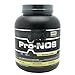 Pro-NOS with ActiNOS And VAT-Burn, Banana Cream, 3 lbs, From MRI