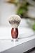 Ambroley Badger Men’s Shaving Brush