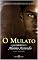 Livro O Mulato