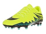 Nike Men's Hypervenom Phelon II FG Soccer Cleat