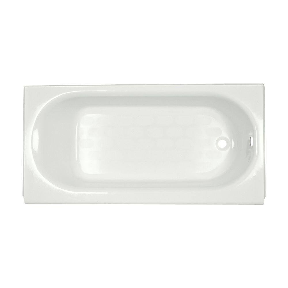 Top 10 best American Standard Princeton tub - BathroomPick