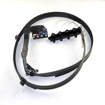 HP Inc. Ink Tubes Assy 24 SV