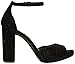 Jessica Simpson Women's Jenee Pump